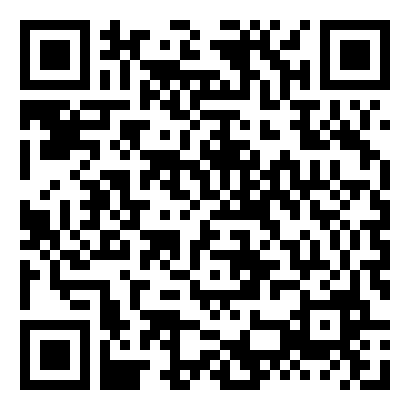 移动端二维码 - 墓石 www.shicai89.com - 运城生活社区 - 运城28生活网 yuncheng.28life.com