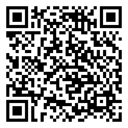 移动端二维码 - 文化石 www.shicai89.com - 运城生活社区 - 运城28生活网 yuncheng.28life.com