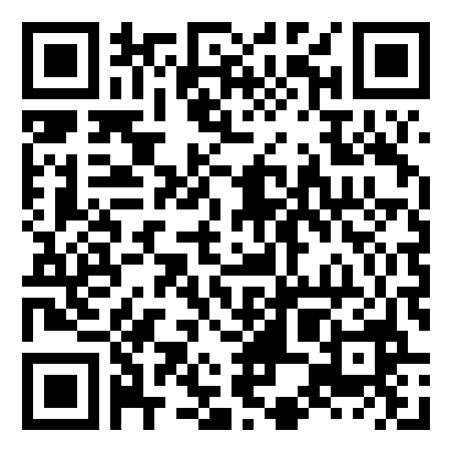 移动端二维码 - 工程板 www.shicai89.com - 运城生活社区 - 运城28生活网 yuncheng.28life.com