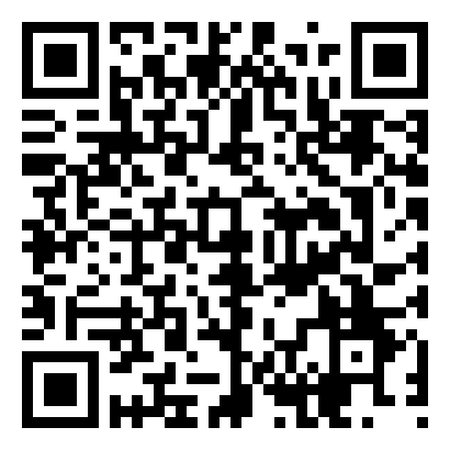 移动端二维码 - 芝麻灰 www.shicai89.com - 运城生活社区 - 运城28生活网 yuncheng.28life.com