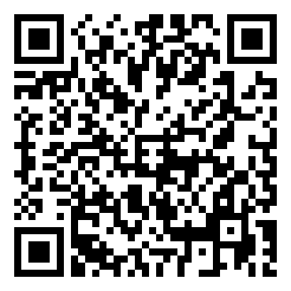 移动端二维码 - 服务器只显示cmd窗口，黑屏，无法进入桌面【解决办法】 - 运城生活社区 - 运城28生活网 yuncheng.28life.com