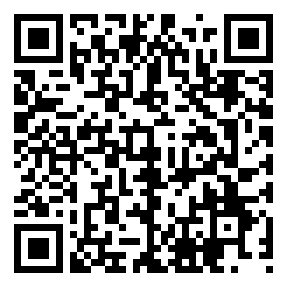 移动端二维码 - IIS7上传大文件报错：未显示页面，因为请求实体过大，HPPT状态码为413错误。 - 运城生活社区 - 运城28生活网 yuncheng.28life.com