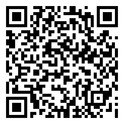 移动端二维码 - 微信小程序正式版左上角出现vConsole按钮，如何去掉？ - 运城生活社区 - 运城28生活网 yuncheng.28life.com