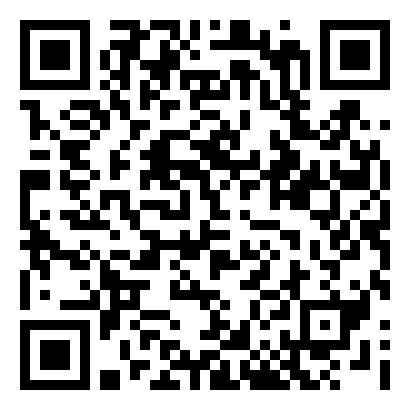 移动端二维码 - 【微信开发者工具】频繁弹出提示，严重影响程序员写代码，如何关闭？ - 运城生活社区 - 运城28生活网 yuncheng.28life.com