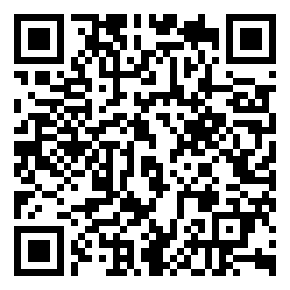 移动端二维码 - Windows 2012 r2 中如何显示或隐藏桌面图标 - 运城生活社区 - 运城28生活网 yuncheng.28life.com