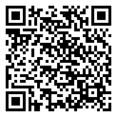移动端二维码 - 键盘，怎样把wasd键与上下左右方向键互换？ - 运城生活社区 - 运城28生活网 yuncheng.28life.com