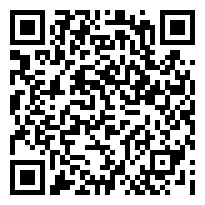 移动端二维码 - 在初始化安装时发生异常：system.IO.fileloadexception：未能加载文件或程序集 - 运城生活社区 - 运城28生活网 yuncheng.28life.com