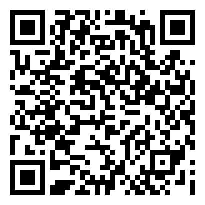 移动端二维码 - 微信小程序开发，如何实现提现到用户微信钱包？ - 运城生活社区 - 运城28生活网 yuncheng.28life.com