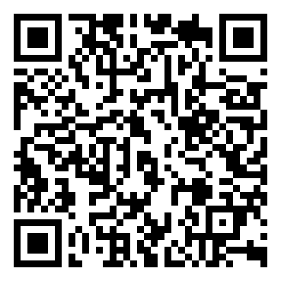 移动端二维码 - 微信小程序，在哪里设置【用户隐私保护指引】？ - 运城生活社区 - 运城28生活网 yuncheng.28life.com