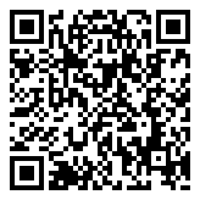 移动端二维码 - 【广西华晟黑白根生产基地】shicai188.julong5.com 专业供应黑白根、广西白、金镶玉 - 运城生活社区 - 运城28生活网 yuncheng.28life.com