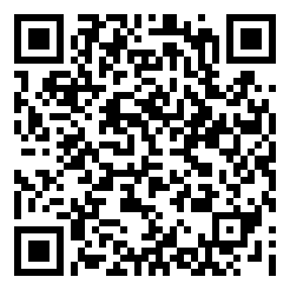 移动端二维码 - wamp中的Apache开启gzip压缩提高网站的响应速度 - 运城生活社区 - 运城28生活网 yuncheng.28life.com