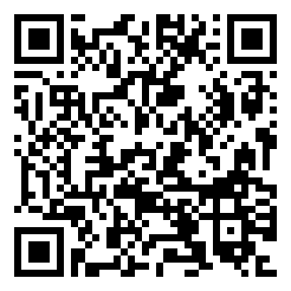 移动端二维码 - 微信公众号机器人如何开发？服务器端以PHP为例 - 运城生活社区 - 运城28生活网 yuncheng.28life.com