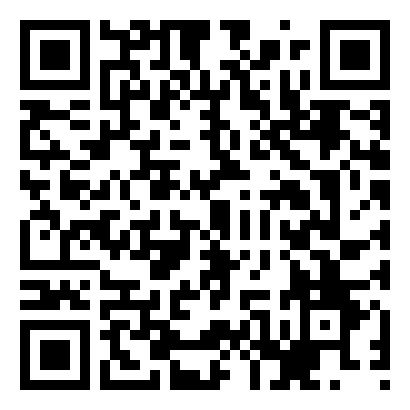 移动端二维码 - MySQL查询重复记录，删除重复记录，只保留一条 - 运城生活社区 - 运城28生活网 yuncheng.28life.com