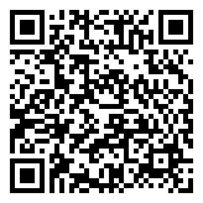 移动端二维码 - PHP实现微信支付之原路退款功能 - 运城生活社区 - 运城28生活网 yuncheng.28life.com