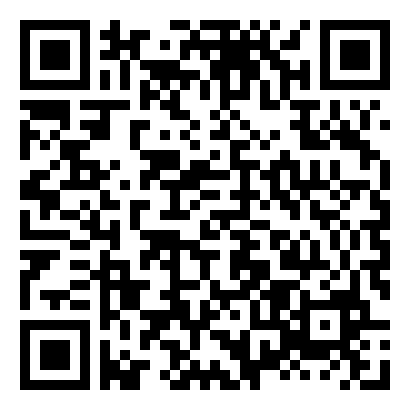 移动端二维码 - php如何去掉各个输入法中自带的emoji表情符号？ - 运城生活社区 - 运城28生活网 yuncheng.28life.com