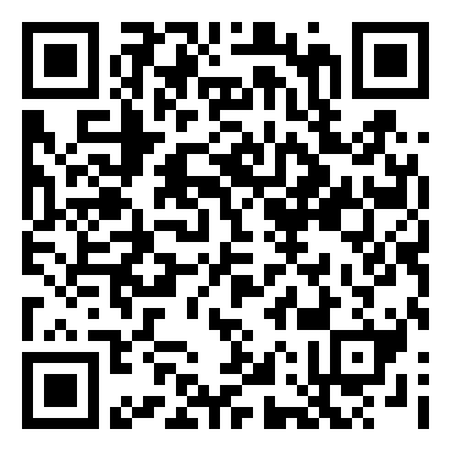 移动端二维码 - 如何禁止windows自动更新？ - 运城生活社区 - 运城28生活网 yuncheng.28life.com