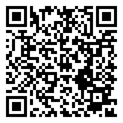移动端二维码 - 【寻人启事】图中唐铭浩于2025年08月04日上午11:00左右在桂林市临桂区大律街154号附近走失 - 运城生活社区 - 运城28生活网 yuncheng.28life.com