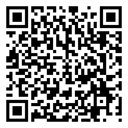 移动端二维码 - 桂林三象建筑材料有限公司，专业生产EPS、GRC构件 - 运城生活社区 - 运城28生活网 yuncheng.28life.com