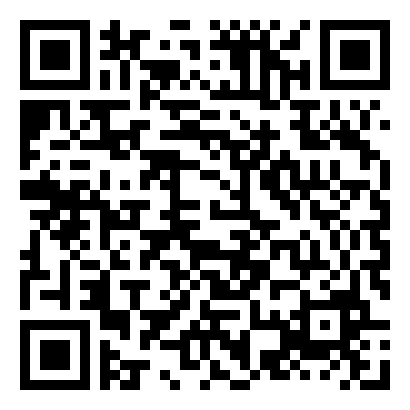 移动端二维码 - 【灌阳县文市镇华晟黑白根石材厂】www.shicai08.com 专业供应黑白根、广西白、金镶玉等 - 运城生活社区 - 运城28生活网 yuncheng.28life.com