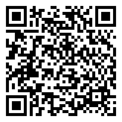移动端二维码 - 广西桂林平乐桥亭【柿饼之乡】纯手工制作、无任何添加剂，柿饼每年10月后上市，欢迎联系订购！ - 运城生活社区 - 运城28生活网 yuncheng.28life.com