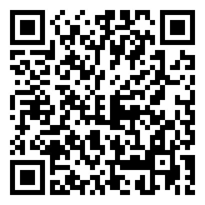 移动端二维码 - php 7.0以上 不支持curl_init()的解决办法 - 运城生活社区 - 运城28生活网 yuncheng.28life.com
