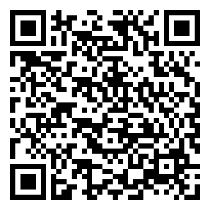 移动端二维码 - MySQL数据库提示密码过期解决方案 - 运城生活社区 - 运城28生活网 yuncheng.28life.com