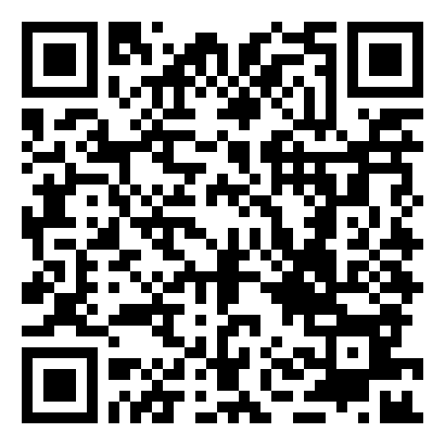 移动端二维码 - div css 一个div宽度固定，另一个div自适应 - 运城生活社区 - 运城28生活网 yuncheng.28life.com