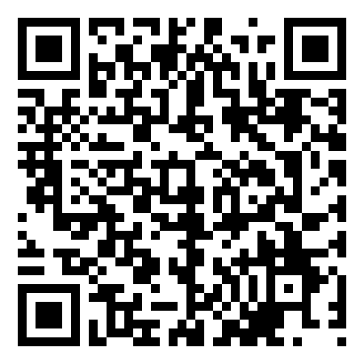 移动端二维码 - 笔记本电脑win10如何禁用鼠标触摸板 - 运城生活社区 - 运城28生活网 yuncheng.28life.com