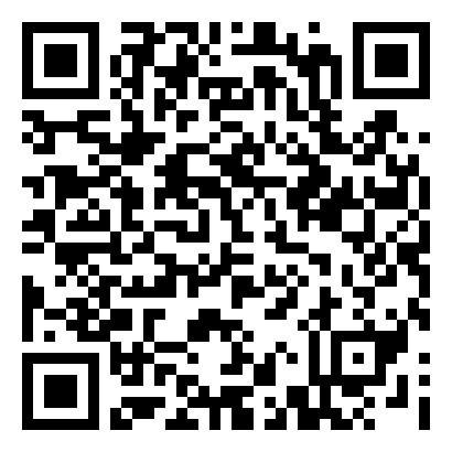 移动端二维码 - 如何设置任务栏鼠标悬停时不显示缩略图 - 运城生活社区 - 运城28生活网 yuncheng.28life.com