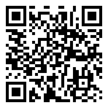 移动端二维码 - 如何制作优盘街机模拟器？ - 运城生活社区 - 运城28生活网 yuncheng.28life.com