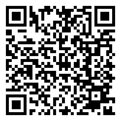 移动端二维码 - 【远洋石材】小广告来一波，对磨的效果真不错，亮，黑，柔性好，这样的料还有6颗，有喜欢这款的欢迎来电 - 运城生活社区 - 运城28生活网 yuncheng.28life.com