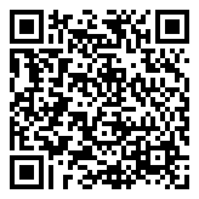 移动端二维码 - 如何删除绑定别人的微信公众号运营帐号？ - 运城生活社区 - 运城28生活网 yuncheng.28life.com