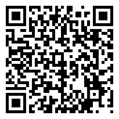 移动端二维码 - 判断当前页面是否在微信浏览器中打开 - 运城生活社区 - 运城28生活网 yuncheng.28life.com