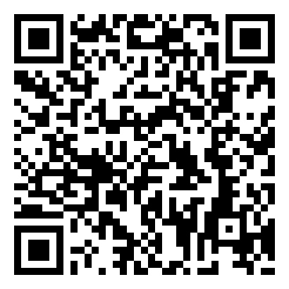 移动端二维码 - 如何彻底解绑微信号绑定的小程序测试号？ - 运城生活社区 - 运城28生活网 yuncheng.28life.com