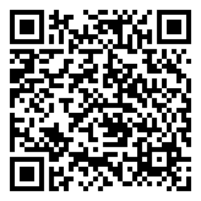移动端二维码 - 【灌阳县文市镇万达石材厂】黑白根厂家提供老板想要的的各种尺寸 - 运城生活社区 - 运城28生活网 yuncheng.28life.com