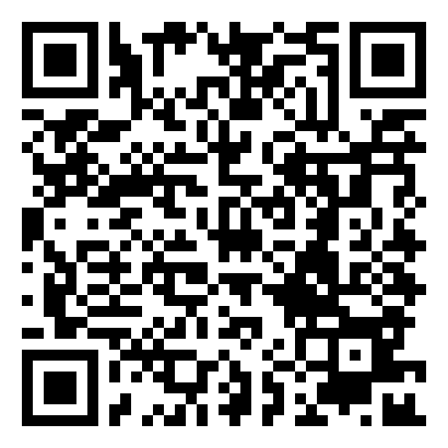移动端二维码 - 【春天，广西桂林灌阳县向您发出邀请！】开篇 - 运城生活社区 - 运城28生活网 yuncheng.28life.com