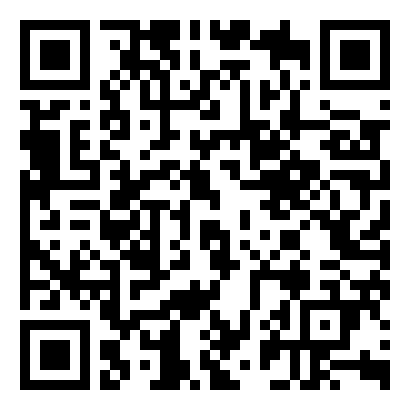 移动端二维码 - 【春天，广西桂林灌阳县向您发出邀请！】我们在灌阳看梨花 - 运城生活社区 - 运城28生活网 yuncheng.28life.com