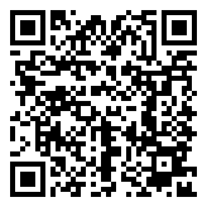 移动端二维码 - 【春天，广西桂林灌阳县向您发出邀请！】米珠山前有片山苍子花在飘香 - 运城生活社区 - 运城28生活网 yuncheng.28life.com