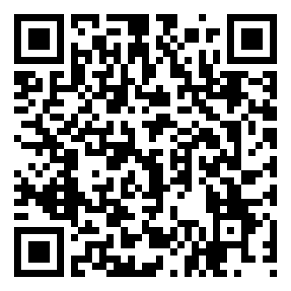 移动端二维码 - 【春天，广西桂林灌阳县向您发出邀请！】官庄村有个醉美的桃花园 - 运城生活社区 - 运城28生活网 yuncheng.28life.com