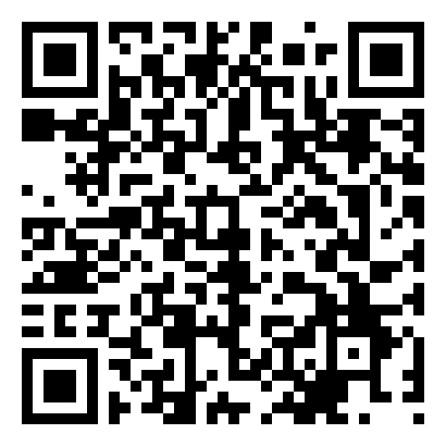 移动端二维码 - 【春天，广西桂林灌阳县向您发出邀请！】在小龙村与春天约会 - 运城生活社区 - 运城28生活网 yuncheng.28life.com