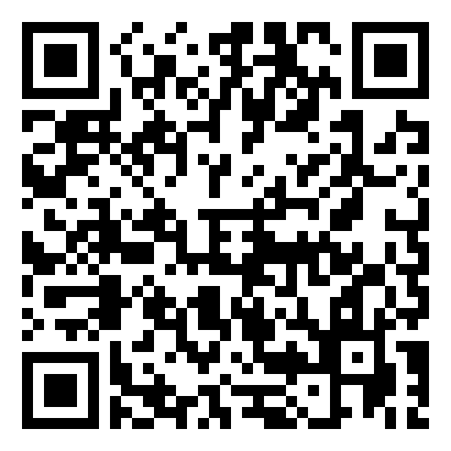 移动端二维码 - 【春天，广西桂林灌阳县向您发出邀请！】望月岭上桃花开 - 运城生活社区 - 运城28生活网 yuncheng.28life.com