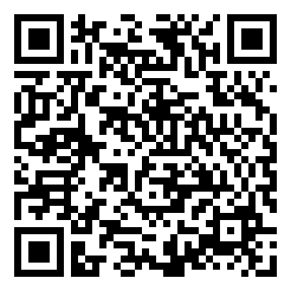 移动端二维码 - 【春天，广西桂林灌阳县向您发出邀请！】登麒麟山，相约映山红 - 运城生活社区 - 运城28生活网 yuncheng.28life.com