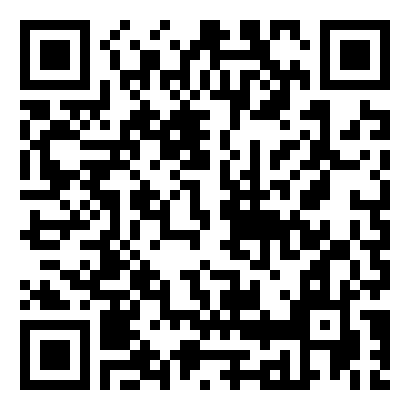 移动端二维码 - 广西碧欧生态环境材料股份有限公司 bioeem.julong5.com - 运城生活社区 - 运城28生活网 yuncheng.28life.com