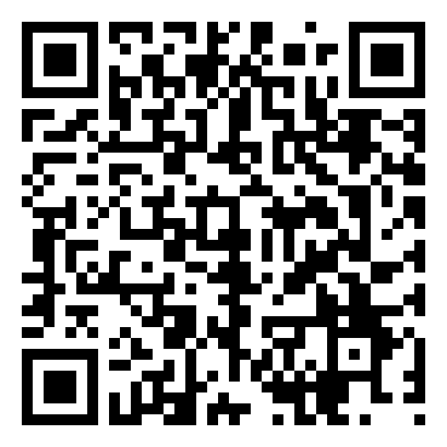 移动端二维码 - 微信公众号设置-功能设置-为什么没有【网页授权域名】项？ - 运城生活社区 - 运城28生活网 yuncheng.28life.com