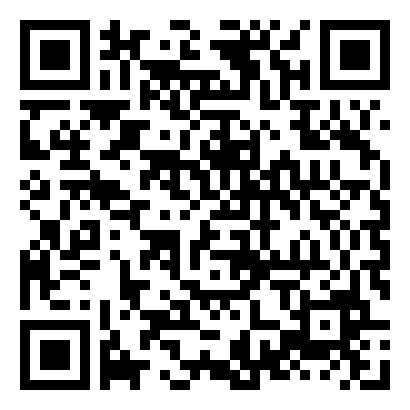 移动端二维码 - 广西线条电梯门套加工厂 www.shicai19.com - 运城生活社区 - 运城28生活网 yuncheng.28life.com