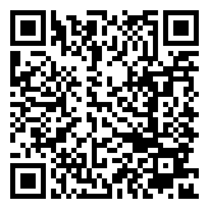移动端二维码 - .Net 未能加载文件或程序集 Microsoft.Web.Infrastructure 的解决办法 - 运城生活社区 - 运城28生活网 yuncheng.28life.com