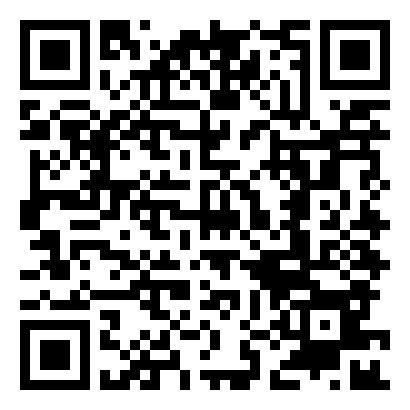 移动端二维码 - 辞掉工作周游世界？现在他们在洗厕所…… - 运城生活社区 - 运城28生活网 yuncheng.28life.com