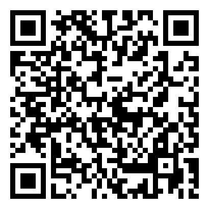 移动端二维码 - 《王牌6》强捧新人，关晓彤惨成背景板，沈腾借机抱不平？ - 运城生活社区 - 运城28生活网 yuncheng.28life.com