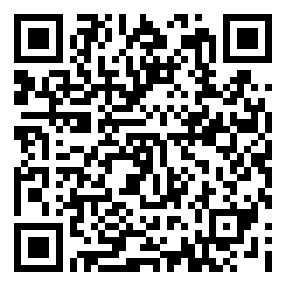 移动端二维码 - 杨超越工作室辟谣恋情传闻，发声明要求爆假料者道歉 - 运城生活社区 - 运城28生活网 yuncheng.28life.com