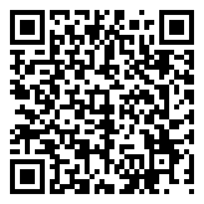 移动端二维码 - 38岁杨佑宁庆结婚纪念日！圈外老婆五官清秀皮肤白，面泛大片油 - 运城生活社区 - 运城28生活网 yuncheng.28life.com